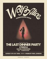 wolf alice ukfestivalguides